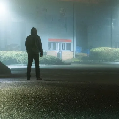Les prolétaires du bizness : « Le trafic de drogue prospère là où les institutions ont blessé » - Bondy Blog