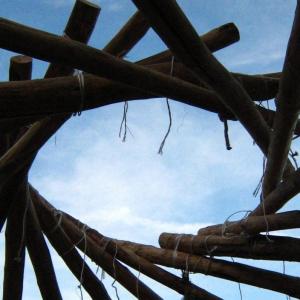 Gurun Manrot - Aide à la construction de votre habitat écologique - Morbihan (56) - Gurun MANROT