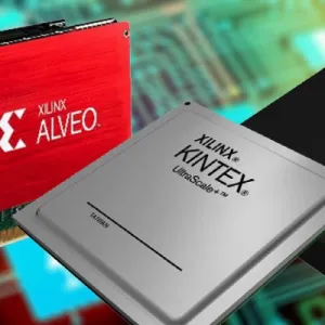 Stockage : tout comprendre aux performances des SSD NVMe | LeMagIT