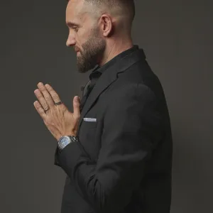 Gmail lit vos mails pour entraîner son IA et vous ne l’avez probablement pas désactivé - Christophe Mazzola