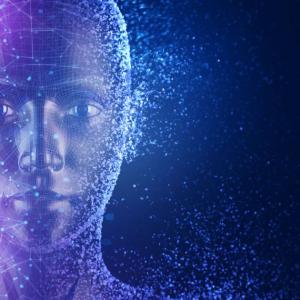 Univers immersifs : demain, tous avatars ?
