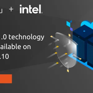 Intel® TDX 1.0 technology preview available on Ubuntu 23.10