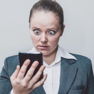 Anxiété téléphonique : quand appeler n'a jamais été aussi difficile