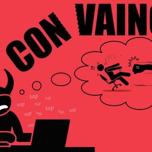 Comment j'essaye d'améliorer mon jugement (grâce à Julia Galef et à FLUS)