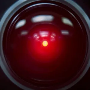IA : la « superintelligence » est-elle une super-arnaque ?