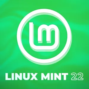 Linux Mint 22 Beta Imminent as ISO Enters Testing