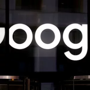 Ciblage publicitaire : pour remplacer les cookies, Google Chrome exploite l'historique de navigation