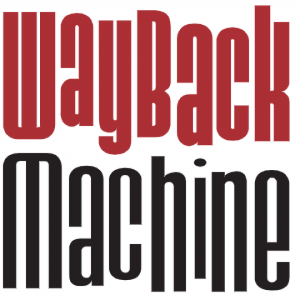 Aux Etats-Unis, Internet Archive poursuivi en justice par des maisons d’édition