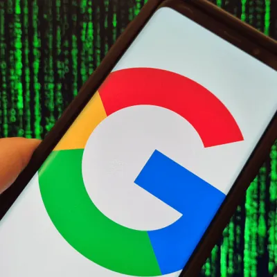 Google: If you don’t want us to track your phone – just get another tracking ID!