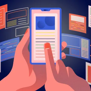 Récits numériques | Radio-Canada.ca