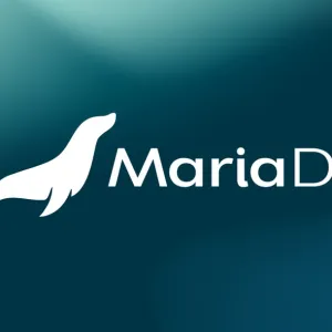 MariaDB mise sur l’IA et le sans-serveur avec le rachat de SkySQL