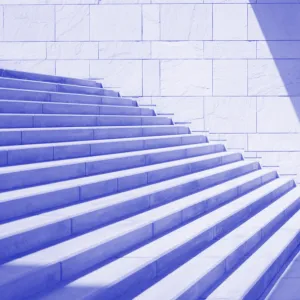 Ensemble pour ce qui vient — TheMetaNews