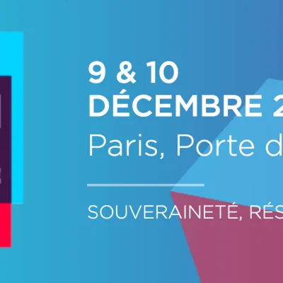 Open Source Experience 2026 : l’appel à conférences est lancé sous le signe de l’action
