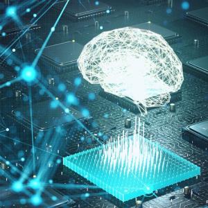 Secure open source MLOps for AI/ML applications in financial services