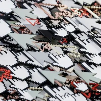 Study Finds A Third of New Websites are AI-Generated