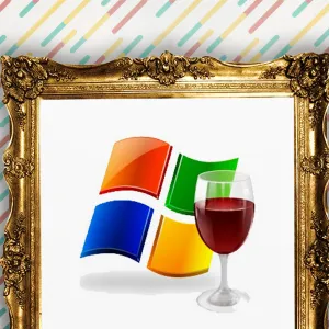 Wine 10.0 Released with New Drivers, Features & Changes