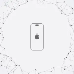 ☕️ Avec iOS 18.3, Apple Intelligence sera activé par défaut (dans les pays concernés)