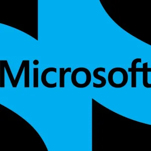 Truecaller and Microsoft will let users make an AI voice to answer calls