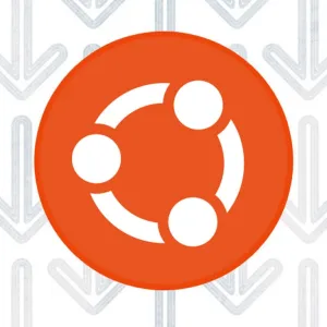 Ubuntu 26.04 Snapshot 4 is now available to download
