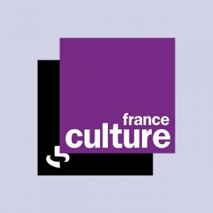 Sortir de la croissance : mode d'emploi - France Culture