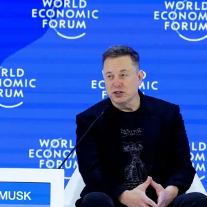 Elon Musk convoqué par la justice française : posez-vos questions à nos journalistes sur l’enquête visant X