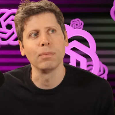 ‘Doom Loop’: OpenAI and Microsoft Admits LLMs Are Destroying the Web and Built on Theft