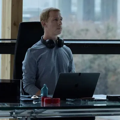 On a vu « The Social Reckoning », la vraie-fausse suite de « The Social Network »