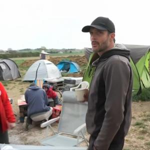 Vendine sera-t-elle la future Sainte-Soline ?