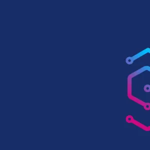 Comment intégrer des agents d’IA dans une stratégie d’automatisation