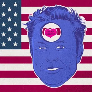 Les équipes du DOGE d’Elon Musk s’emparent des systèmes informatiques de l’État américain