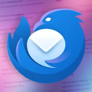 Thunderbird 136 Release Adds New Appearance Controls