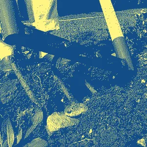 Des outils libres pour une campagne express