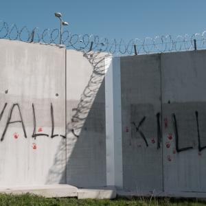 « Ce meurtre n’était pas une bagarre entre Noirs mais une expédition punitive »