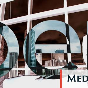 Comment Uber dévore l’avenir