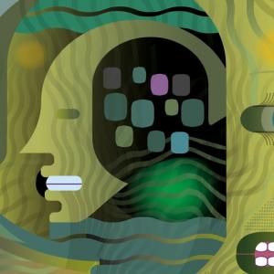 "IA Art" : comment la technologie révolutionne le geste artistique ?