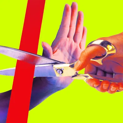 Almost Half of US Data Centers That Were Supposed to Open This Year Slated to Be Canceled or Delayed