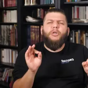 Robespierre était-il méchant ? : Nota Bene : Free Download, Borrow, and Streaming : Internet Archive