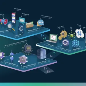 Ce qu’il faut retenir du lancement de l’EuroStack Foundation