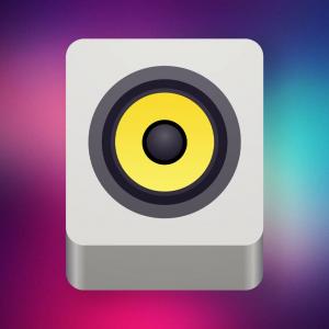 Rhythmbox’s New Release Fixes Its Broken DAAP Server