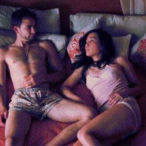 YouTube supprime la chaîne d'un cinéphile après une vidéo sur le film érotique Shortbus