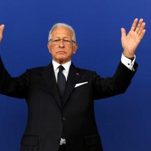 Les Saadé, grands armateurs d’argent public