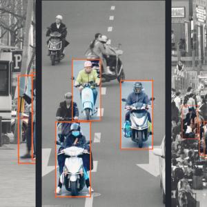 Video: China’s Surveillance State Is Growing. These Documents Reveal How.