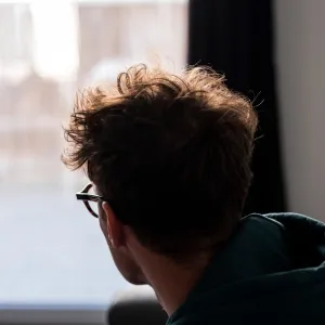 Morandini condamné : « Le groupe Canal+ a choisi son camp et ce n’est pas celui des mineurs »