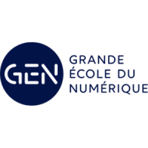 Direction des systèmes d'information (DSI)