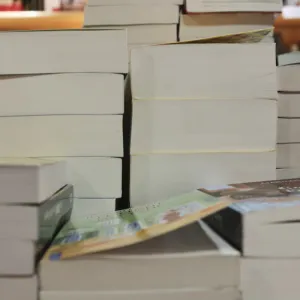 La librairie Obscurae, c’est (presque) fini