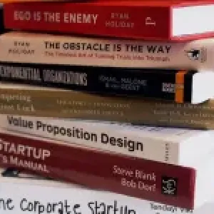 Les livres parfaits à offrir à vos amis en 2024 :...