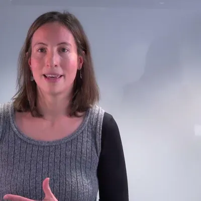 Francesca MUSIANI : les infrastructures d’internet sont-elles géopolitiques ?