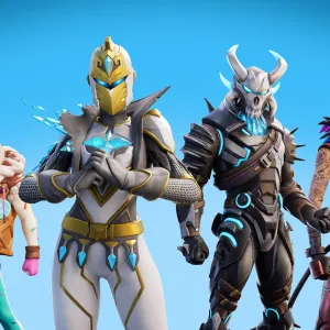 Epic €1.1m fined for breaking EU consumer law in Netherlands