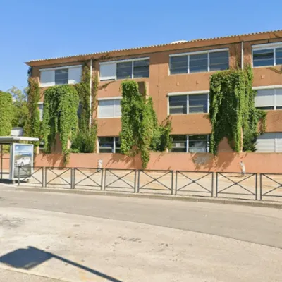 Aubagne : un collégien ouvre le feu sur son principal et une enseignante