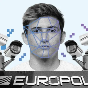 LIBE vote on Europol reform blow to the Commission, but still legitimises an expanding surveillance regime